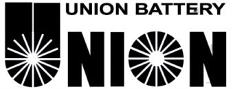 友联蓄电池JMX系列-首页-UNION蓄电池-南京友联电池有限公司销售中心