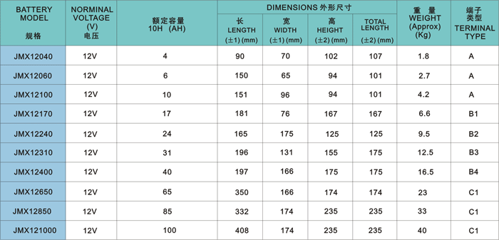 9d44e9a808b06b839a8dfb6a1264d07d_1732158784134366.gif
