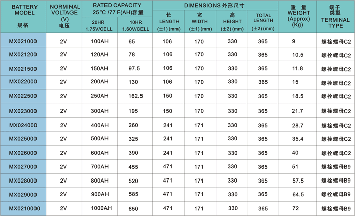 0ce582fe77a6375a26a8031ff5cdb497_1732158422535042.gif